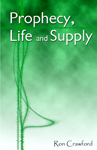 Prophecy life supply
