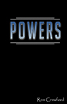 Powers