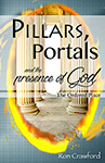 Pillars, Portals and the Presence of God