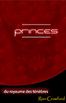 Princes