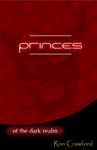Princes