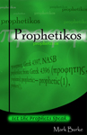 Prophetikos