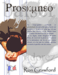 Proskuneo