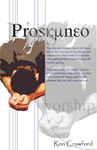 Proskuneo