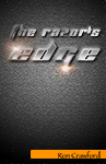 Razors Edge, The