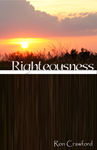Righteousness