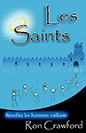 Le Saints