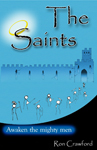 Saints, The