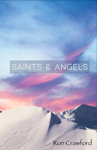 Saints & Angels