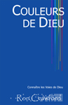 Couleures de dieu