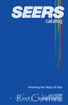 Seers Catalog
