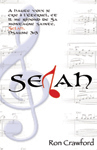 Selah