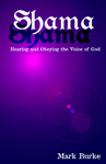 Shama