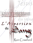 L'Aspersion Du Sang