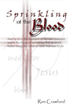 Sprinkling of the Blood