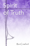 Spirit of Truth, The