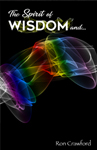 Spirit of Wisdom and..., The
