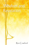 Wisdom and Revelation