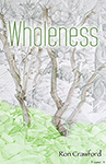 Wholeness