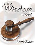 Wisdom of God, The